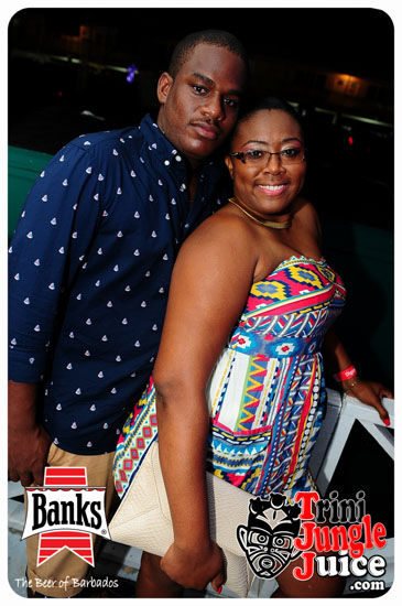 soca_titans_2014-044