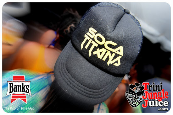 soca_titans_2014-046