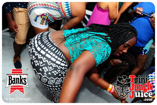 soca_titans_2014-047