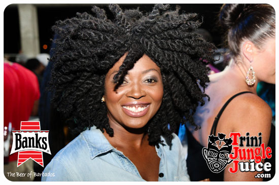 soca_titans_2014-049