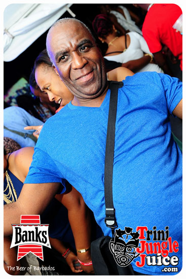 soca_titans_2014-050