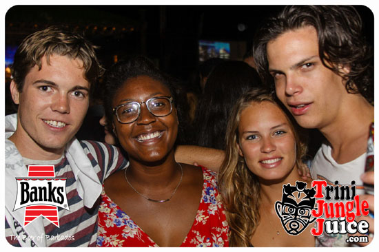 soca_titans_2014-051