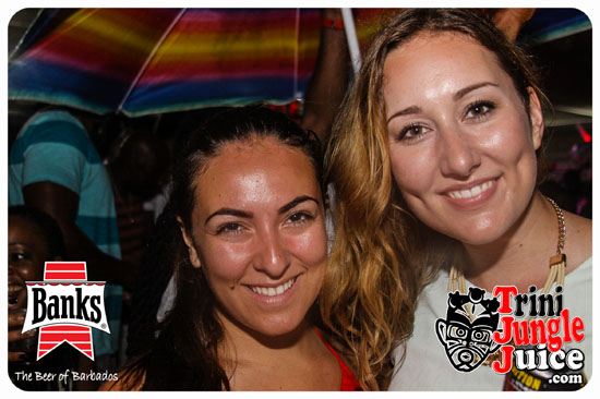 soca_titans_2014-052