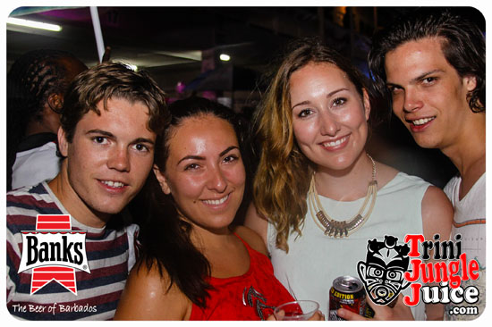 soca_titans_2014-053