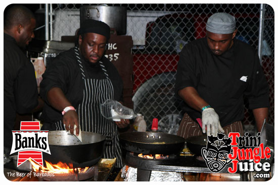 soca_titans_2014-054