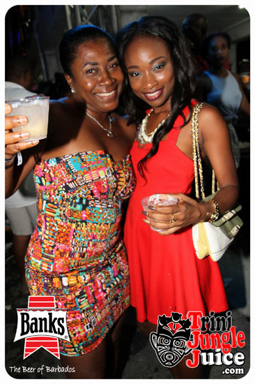 soca_titans_2014-056