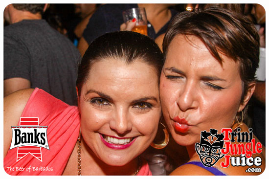 soca_titans_2014-058