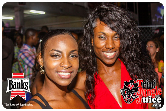 soca_titans_2014-059