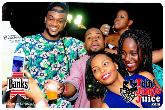 soca_titans_2014-060