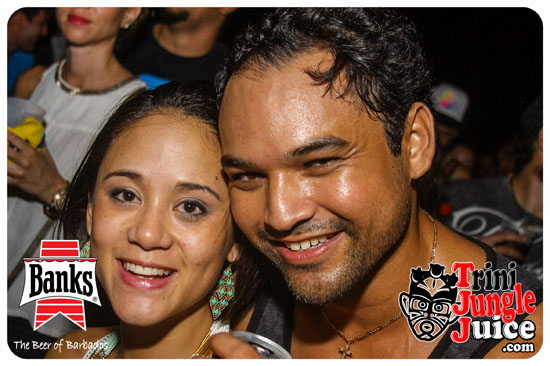 soca_titans_2014-061