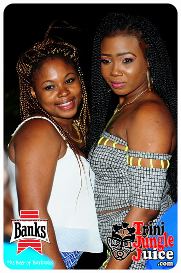 soca_titans_2014-062