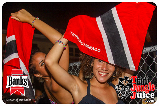 soca_titans_2014-063