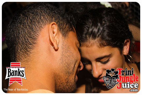 soca_titans_2014-064