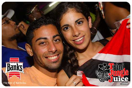 soca_titans_2014-065