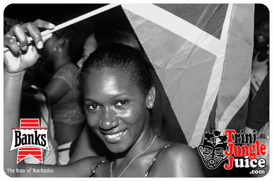 soca_titans_2014-066