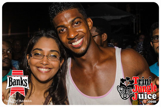 soca_titans_2014-067