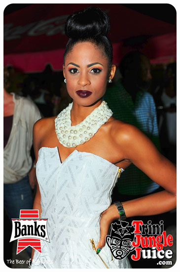 soca_titans_2014-070