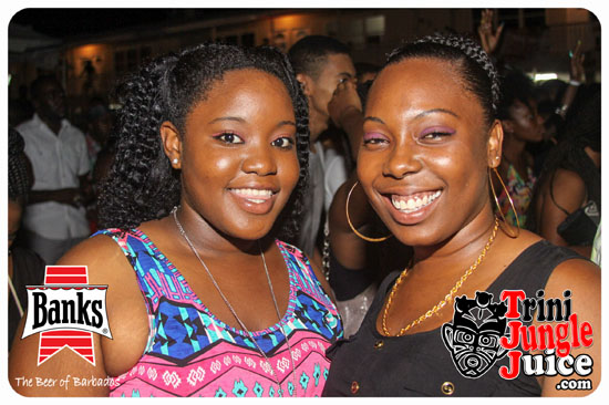 soca_titans_2014-071