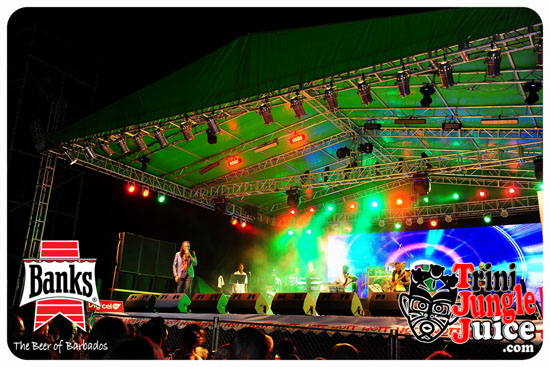 soca_titans_2014-072