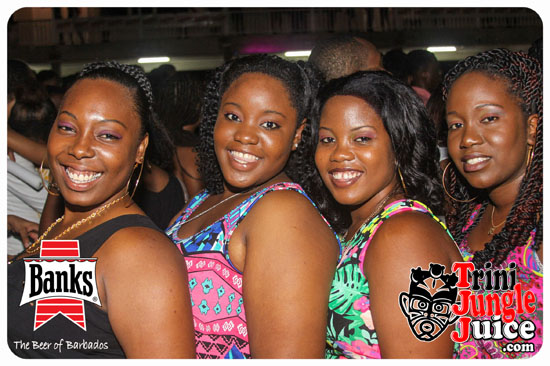 soca_titans_2014-073