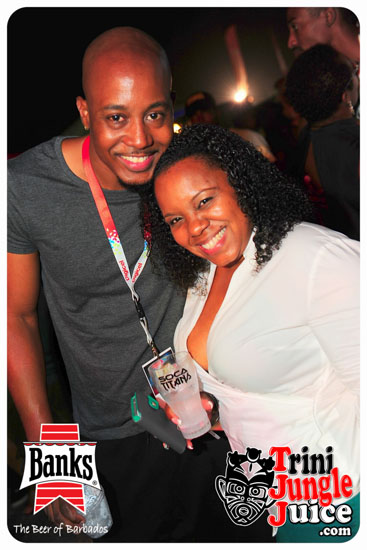 soca_titans_2014-074