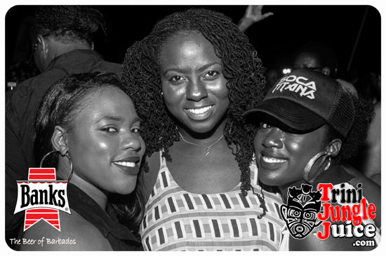 soca_titans_2014-077