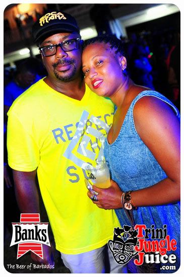soca_titans_2014-079