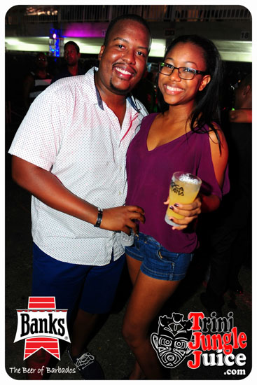 soca_titans_2014-083