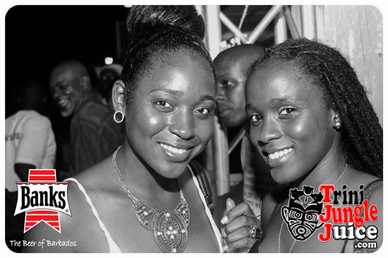 soca_titans_2014-092