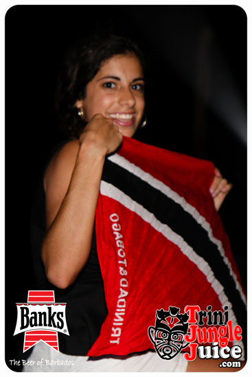 soca_titans_2014-093