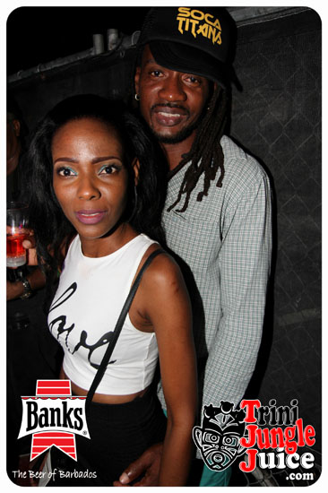 soca_titans_2014-096