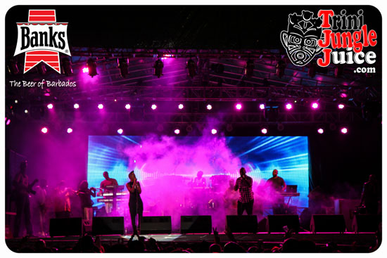 soca_titans_2014-097