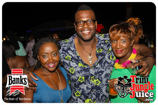 soca_titans_2014-099