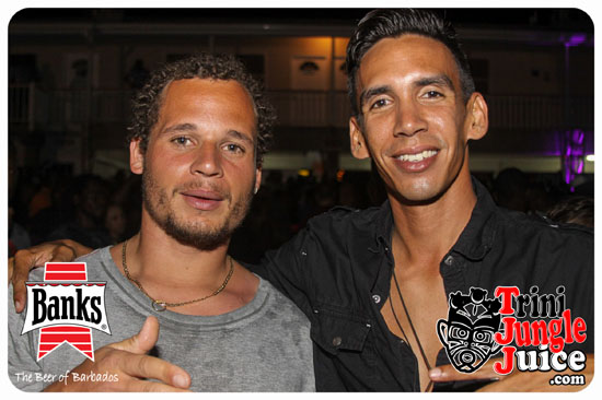 soca_titans_2014-100