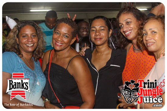soca_titans_2014-101