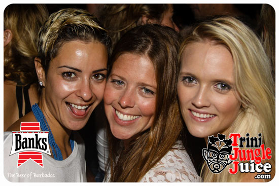 soca_titans_2014-103