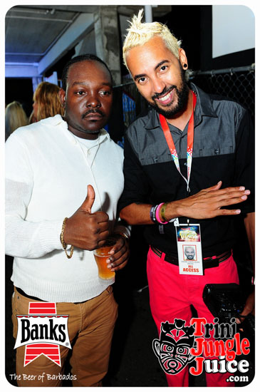 soca_titans_2014-105