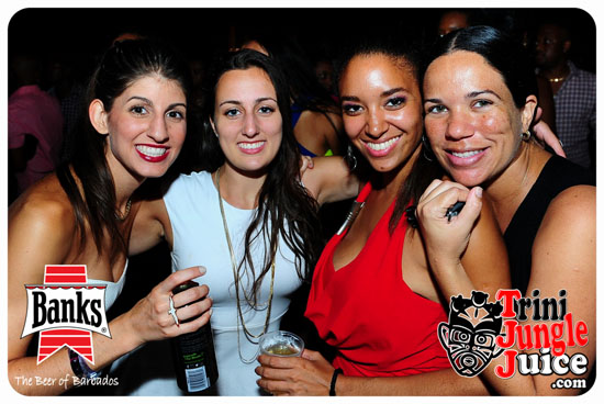 soca_titans_2014-107