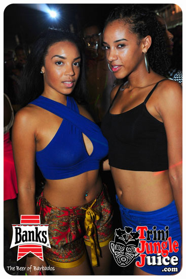 soca_titans_2014-109