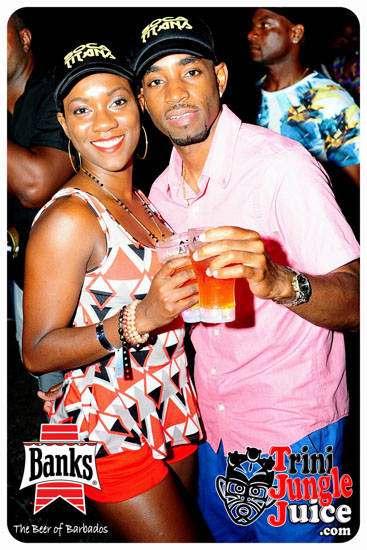 soca_titans_2014-110