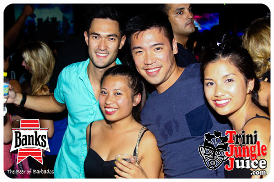 soca_titans_2014-111