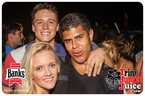 soca_titans_2014-112