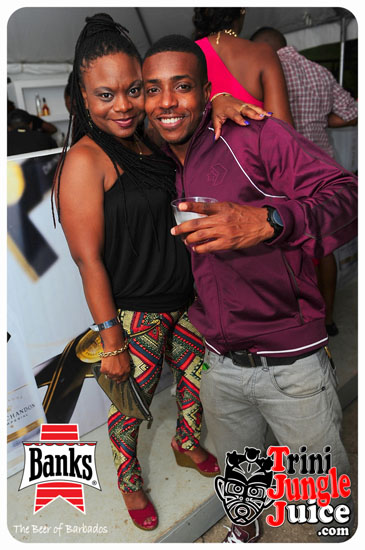 soca_titans_2014-116