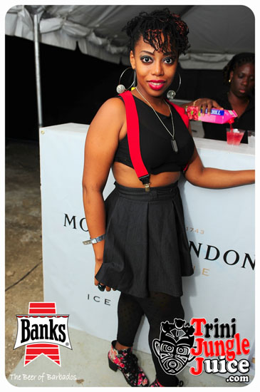 soca_titans_2014-117