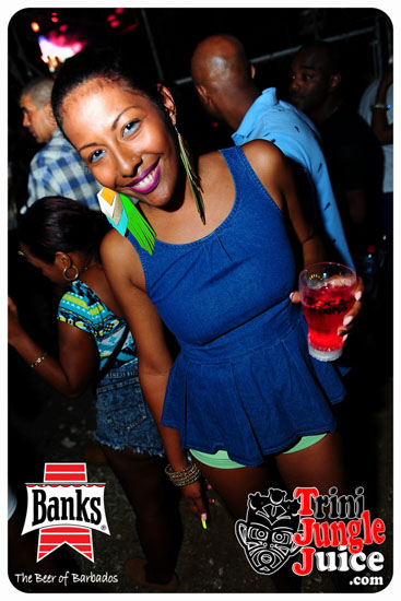 soca_titans_2014-121