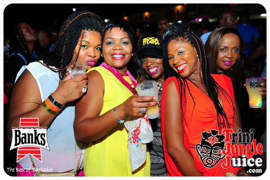 soca_titans_2014-123