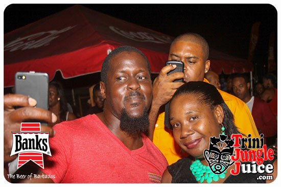 soca_titans_2014-124