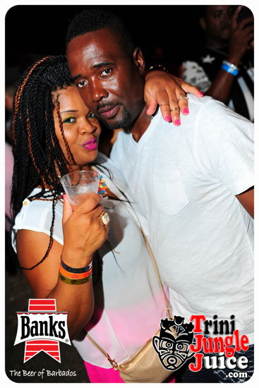 soca_titans_2014-125