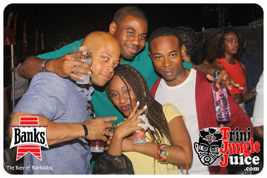 soca_titans_2014-127