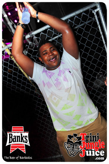 soca_titans_2014-129